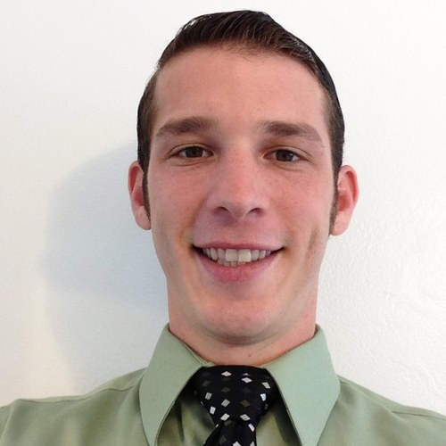Doctor Cory Singer is a chiropractor at Singer Chiropractic Wellness Center in Brea, CA.