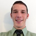 Cory Singer - @SingerChiro - Twitter