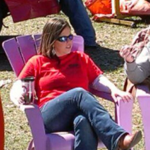 BamamomLisa's profile picture. 