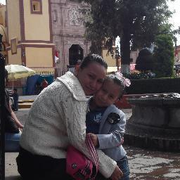 fernanda198417's profile picture. cuando tu naces lloras y el mundo rie, vive de tal manera que cuando tu mueras, tu rias y el mundo te llore.