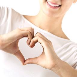 Healthy82795426's profile picture. Take care of your body. It's the only place you have to live.