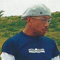 wkw2h (@wkw2h) 's Twitter Profile