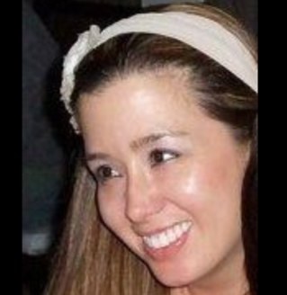 lilygranada's profile picture. In Love!