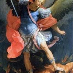 veritasequitas's profile picture. Disclaimer: My tweets are my opinions only. Retweets are not endorsements. 
Tyranny is upon us.