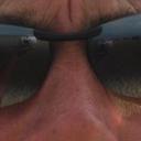 Lost_Soul (@13Smartman) Twitter