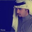 khalaf Alyaser (@2378khalaf) Twitter
