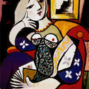 Doris Parra - @hagamosproyecto - Twitter