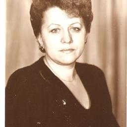 taleks1's profile picture. пенсионерка активная, много чем интересуюсь, а времени как всегда не хватает..