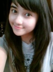 37JHS|Capricorn|S♥M|Hari baru Buka Lembaran Baru|Shuffle,Tutting,Liquid,Tektonik|