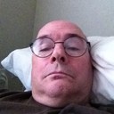 Rick owen - @Rickowen5 - Twitter