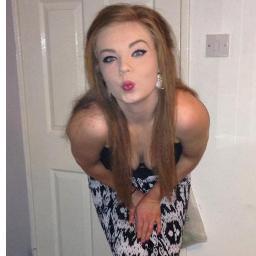 amyriii's profile picture. Nothing's original - I stole this flow from the creator and some others too, can't think right now i'll name em later.