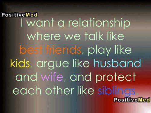 chinnymauhz's profile picture. good buh can be hard to get##