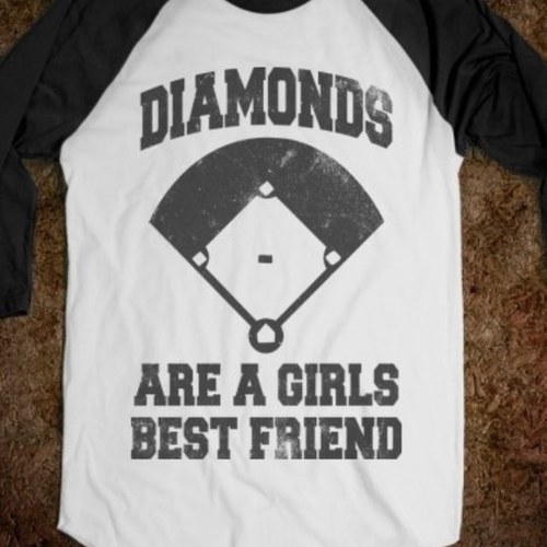 1countrydime's profile picture. Northern barbie, cleat chaser, proud brunette, alter ego, classy and sassy, free spirited, southern belle at heart ❤ get to know me. I dont bite.... Hard. ;)