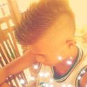 john reymond saura - @JohnSaura - Twitter