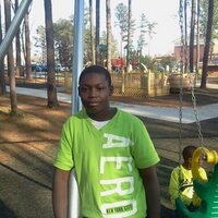 swaglikfrails8 (@swaglikfrails8) 's Twitter Profile