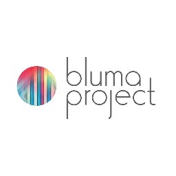 blumaproject's profile picture. culturally inspired - globally minded