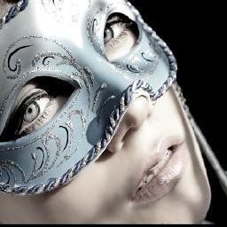 Anonymous Queen, top model and future wife of @AnonymousOwn3r