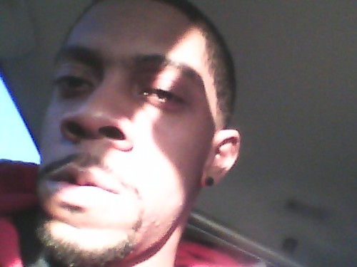 DDAY618's profile picture. #teammoney #teampower #teamrespect ,Ceo of SI•ink