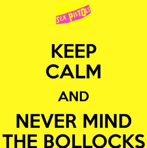 MVMRBM's profile picture. 