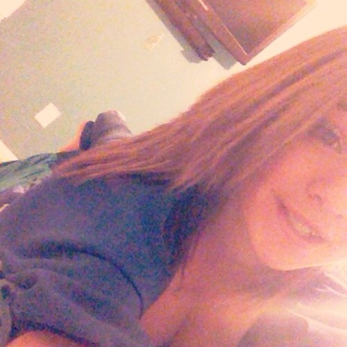Virgo|freshman|kellam