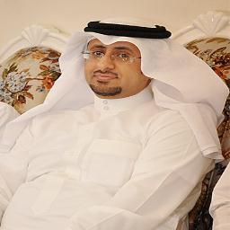 fz_ab's profile picture. 