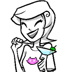 well hya theer im royx lalonde but yous cna calls em RoLal ;)