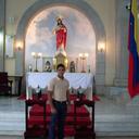 Edgar Teresen (@05Teresen) Twitter