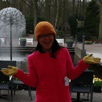 Kim Truong (@kimntruong) 's Twitter Profile Photo Kim Truong (@kimntruong) 's Twitter Profile Photo