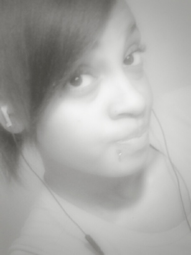 aYoo_Lashay's profile picture. ٠• -  ima (aries) so dat meanz u cnt tell mee SH×T! :p ANTI MUCH ? of course ! #single . jus follow me & ill follow bak - •٠