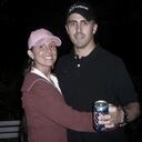 Jon Weston - @jwest24 - Twitter