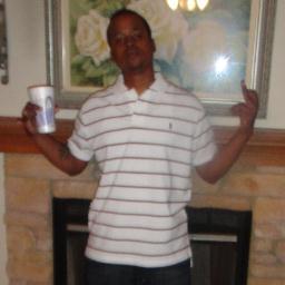 real nigga thats all i know how to be $$$$