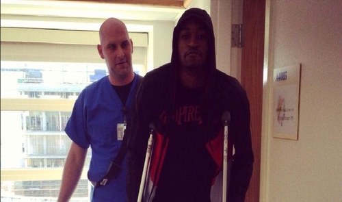 #PrayForWare
#Louisville
#FinalFour