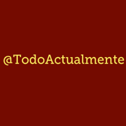 Los mejores tweets sobre la actualidad, sigue y veras.