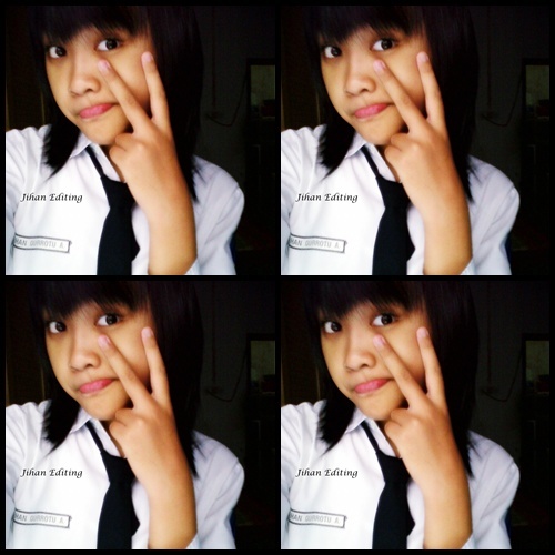 Jihan BBThemeAndFont Shop (ʃƪˆ▽ˆ)