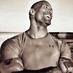 Dwayne Johnson (@therock) Twitter profile photo Dwayne Johnson (@therock) Twitter profile photo