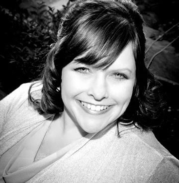 Michelle2andfew's profile picture. Just an ordinary person, confirmed caffeine addict, zealot for breaking the status quo. Insanely in love with #Jesus, @rwlawoffice, and our 5 kids.