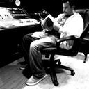 Nick Price Beats - @NickPriceBeats - Twitter