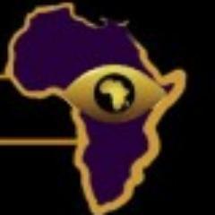 Africaim (Africa Intellegency Media) is an online news media working 24 hrs.African's most popular daily paper,we promise to bring our readers quality,fair
Bio