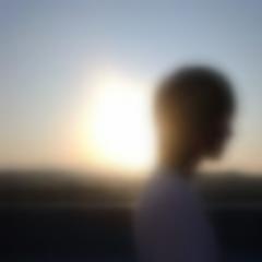 KCT001's profile picture. We are the OEM factory who specializes in all kinds of screen protectors, plastic cases and leather cases and bags.