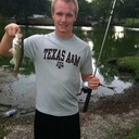 jansen brown - @jansen_brown - Twitter