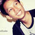 zelly aska warisman (@zellyazka) Twitter profile photo