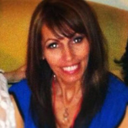 happybritmum Profile Picture