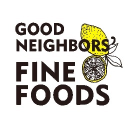finefoods_tokyoさんのプロフィール画像