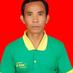CLABER SAWUNGGALIH (@cksawunggalih) Twitter profile photo