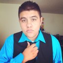 Ryan Herrera - @Swarley___ - Twitter