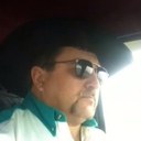 Mark Buser - @TxMtnMan69 - Twitter