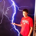 Dillon McBride - @DirecTv7 - Twitter