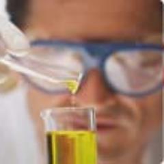 startester42's profile picture. Старший Тестер от Мануфактуры по Кемеровской области