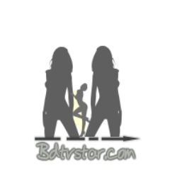 bdtvstar1 Profile Picture