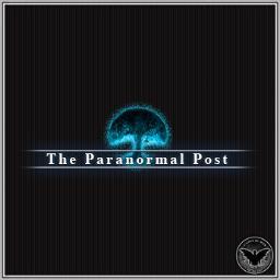 The Paranormal Post is dedicated to all aspects of the paranormal. The strangest of the stories from around the internet and elsewhere make their way here.